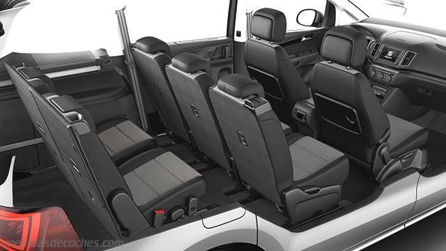 seat-alhambra-2015-interior